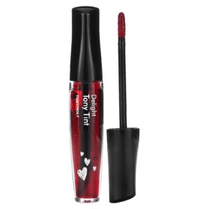 TonyMoly Delicioso Tony Tint 02 Vermelho 83 ml