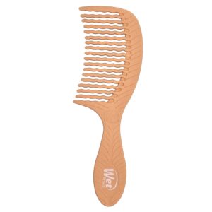 Wet Brush Pente Desembaraçante Go Green 1 Pente