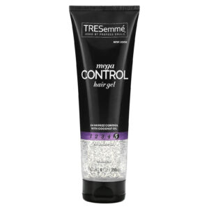 TRESemmé Gel capilar Mega Control 255 g (9 oz)