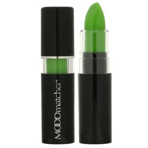 MOODmatcher Batom Verde 35 g (012 oz)