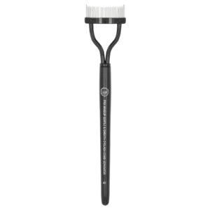 J.Cat Beauty Suave e Suave Separador para Cílios BR40 1 Unidade