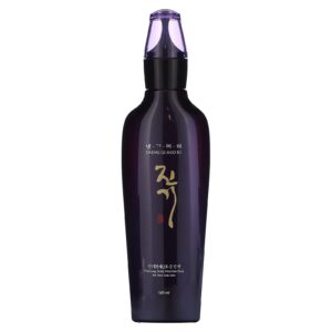 DAENG GI MEO RI Kit Nutritivo para Vitalização do Couro Cabeludo 145 ml (49 fl oz)