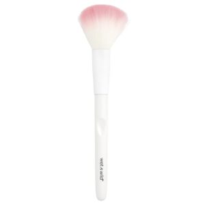 wet n wild Pincel para Blush 1 Pincel