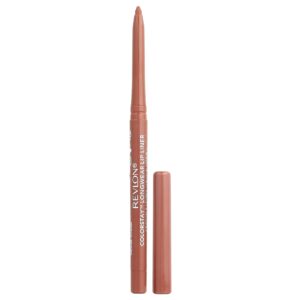 Revlon Colorstay™ Delineador Labial de Longa Duração 630 Nude 028 g (001 oz)