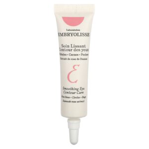 Embryolisse Tratamento Suavizante do Contorno dos Olhos 15 ml (050 fl oz)