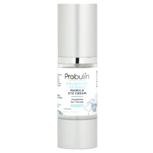 Probulin Extrato Probiótico de Marula Creme para os Olhos Sem Perfume 299 ml (101 fl oz)