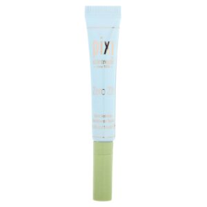 Pixi Beauty Skintreats Zero Zit Solução Spot 10 ml (03 fl oz)