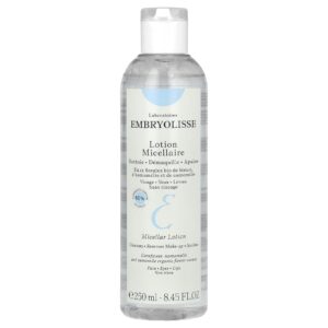 Embryolisse Loção Micelar 250 ml (845 fl oz)