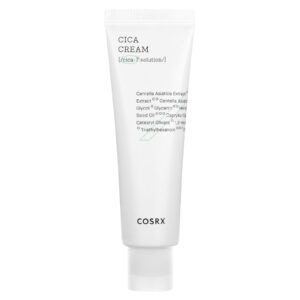 CosRx Pure Fit Creme de Cica 50 ml (169 fl oz)