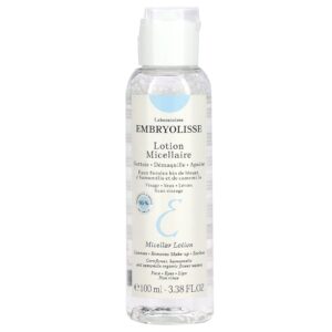 Embryolisse Loção Micelar 100 ml (338 fl oz)