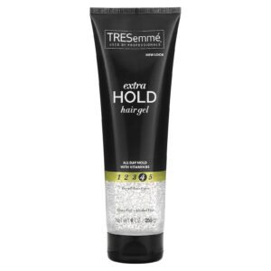 TRESemmé Gel de Cabelo Extra Hold 255 g (9 oz)