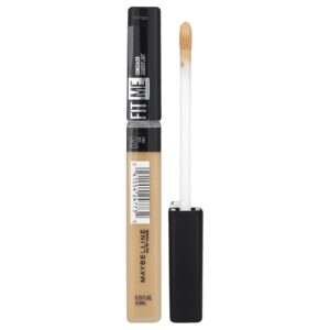 Maybelline Fit Me Corretivo 20 Areia 68 ml (023 fl oz)