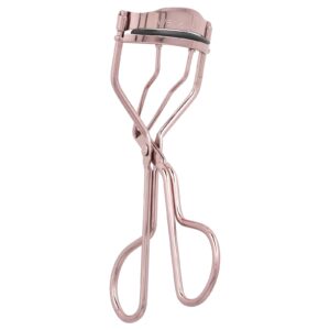 wet n wild Curvador de Cílios High On Lash 1 Unidade