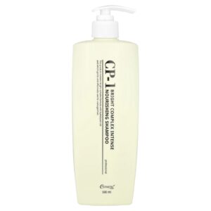 CP-1 Bright Complex Shampoo Nutritivo Intenso 500 ml (169 fl oz)