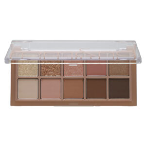 rom&nd Better Than Palette 01 Pampas Garden 7.5 g