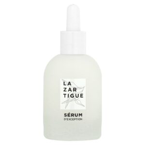 Lazartigue Sérum DException 50 ml (17 fl oz)