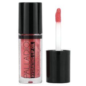 Palladio Óleo Labial Hidratante Fly LO20 42 ml (013 oz)