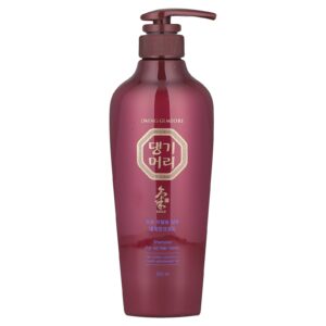 DAENG GI MEO RI Shampoo 500 ml (169 fl oz)