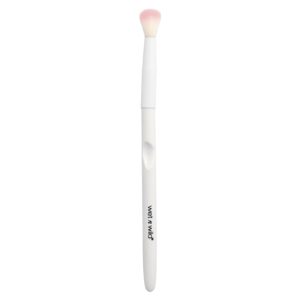 wet n wild Crease Brush 1 Pincel