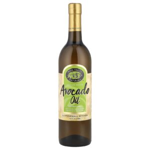 Napa Valley Naturals Óleo de Abacate 750 ml (254 fl oz)