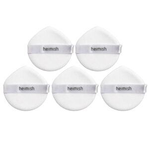 Heimish Puff de Rubycell 5 Puff