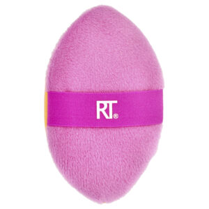 Real Techniques Puff Miracle 2 em 1 1 Esponja