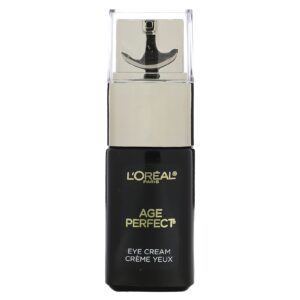 LOréal Age Perfect Cell Renewal Creme Antienvelhecimento para os Olhos 15 ml (05 fl oz)