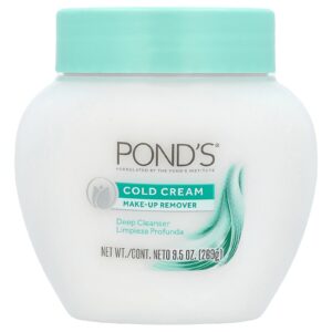 Ponds Creme Frio Removedor de Maquiagem 269 g