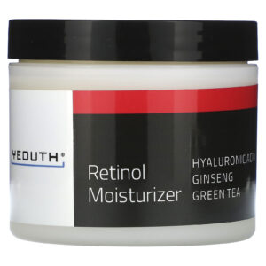 YEOUTH Hidratante de Retinol 118 ml (4 fl oz)