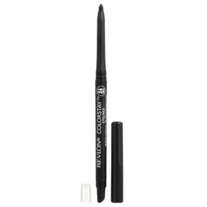 Revlon Colorstay™ Lápis de Delineador 201 Preto 028 g (001 oz)