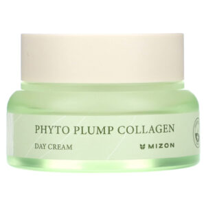 Mizon Colágeno Phyto Plump Creme de Dia 50 ml (169 fl oz)