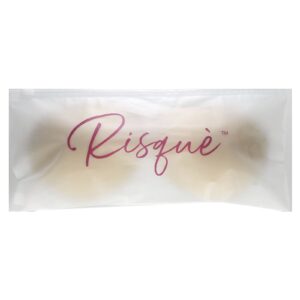 Risque Sutiã Adesivo Tamanho C 1 Sutiã