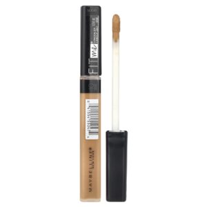 Maybelline Fit Me corretivo Caramel 40 68 ml