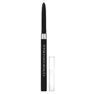 Physicians Formula Eye Definer Delineador Automático 6981 Ultrapreto 02 g (0008 oz)