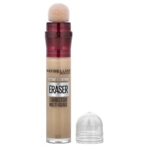 Maybelline Instant Age Rewind Corretivo Multiuso Areia 122 60 ml (02 fl oz)