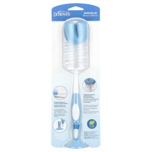 Dr. Browns Escova para Mamadeiras 1 Unidade