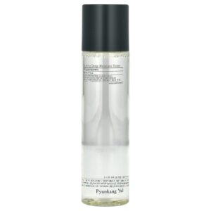 Pyunkang Yul Tônico Calmante de Umidade Profunda 150 ml (507 fl oz)