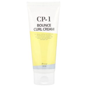 CP-1 Creme Bounce Curl 150 ml (507 fl oz)