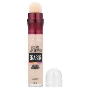 Maybelline Instant Age Rewind Eraser Corretivo Multiuso 110 Clara 6 ml (02 fl oz)