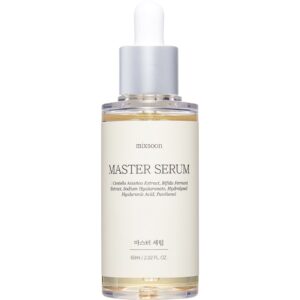Mixsoon Master Sérum 60 ml (202 fl oz)