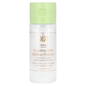 Pixi Beauty Tratamentos para a pele Removedor de Maquiagem Hidratante Leitosa 150 ml (51 fl oz)