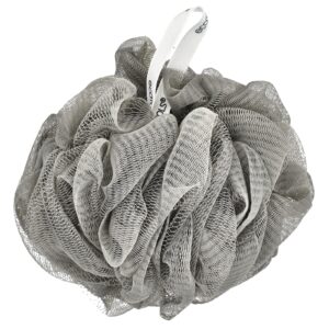 EcoTools EcoPouf Delicate 1 Esponja