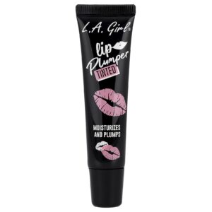 L.A. Girl Preenchimento Labial com Cor GLP527 Ticked 13 ml (044 fl oz)