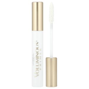 LOréal Primer de volume White Primer 300 73 ml