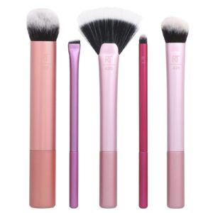 Real Techniques Artist Essentials Conjunto de 5 Unidades