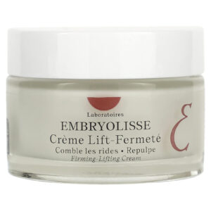 Embryolisse Creme Firmador-Lifting 50 ml (169 fl oz)
