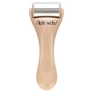 Kitsch Rolo de Gelo 1 Rolo