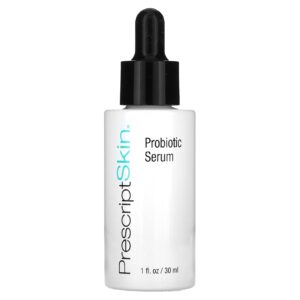 PrescriptSkin Sérum Probiótico 30 ml (1 fl oz)