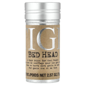 TIGI Bastão para Cabelos Bed Head 73 g (257 oz)