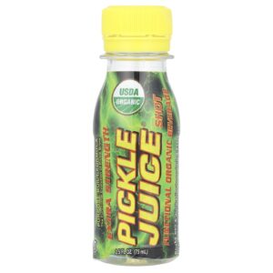 Pickle Juice Pickle Juice Shot 75 ml (25 fl oz)